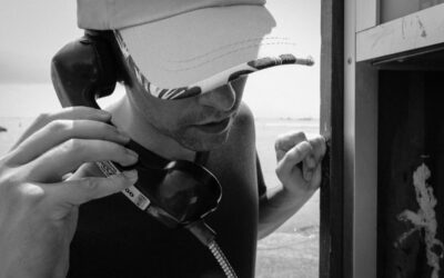 Les espaces et moyens de prospection commerciale