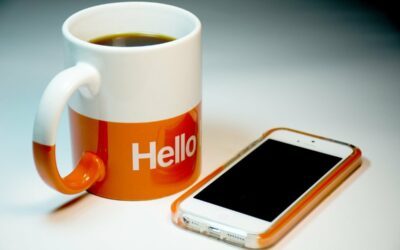 La compétence requise en matière de prospection