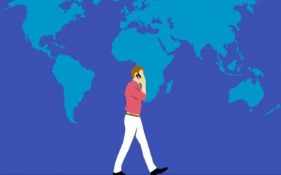 Tout savoir sur la prospection en entreprise