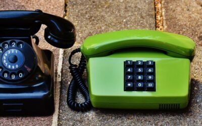 Les étapes de la prospection