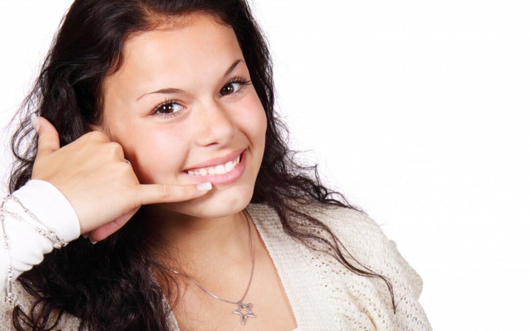 La prospection commerciale : qu’est-ce que c’est ?