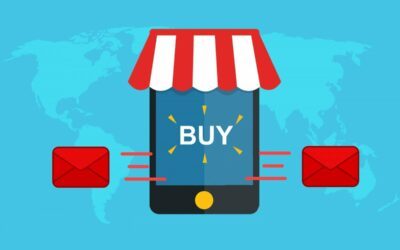 Exposé sur la prospection commerciale