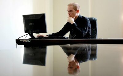 Utiliser des exemples de fichier Excel pour gérer ses prospects