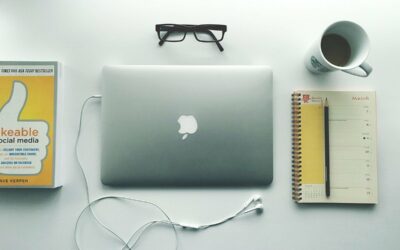 Focus sur le métier de business developer français