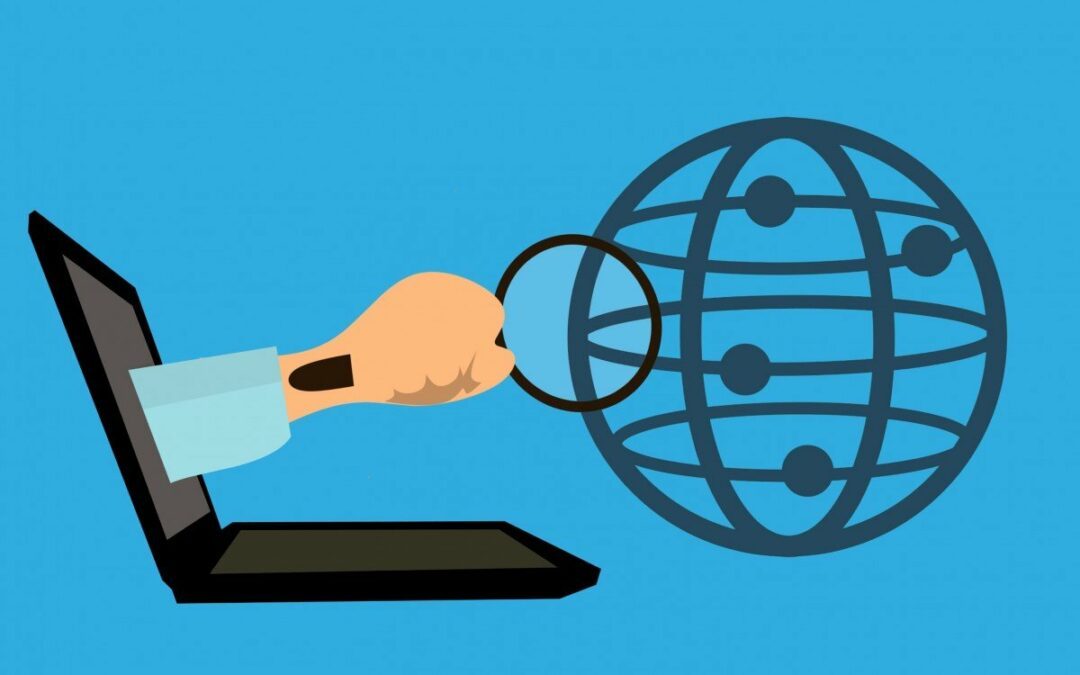 Pourquoi doit-on prospecter des nouveaux clients ?