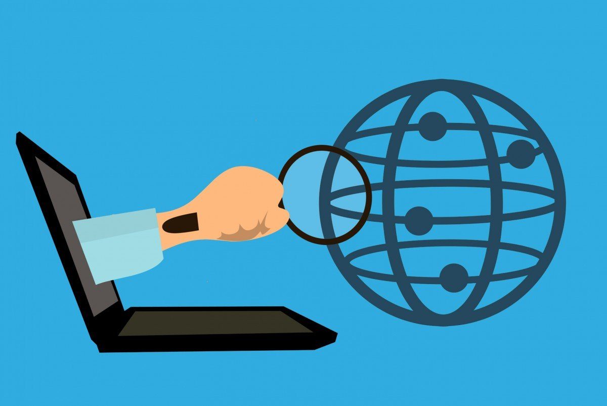 les avantages de la prospection