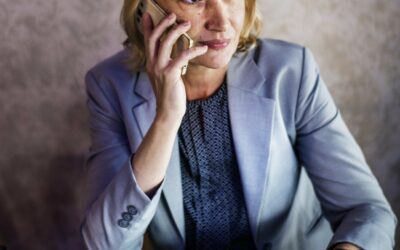 Quels sont les enjeux de la prospection commerciale ?