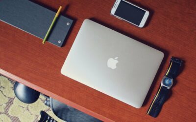 Quelles sont les différentes étapes de la prospection commerciale ?