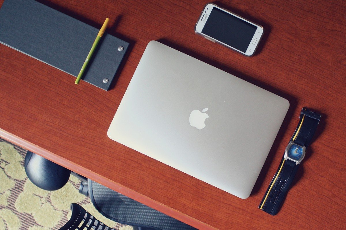 les étapes de la prospection 1