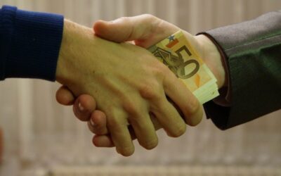 Les étapes clés de la prospection commerciale