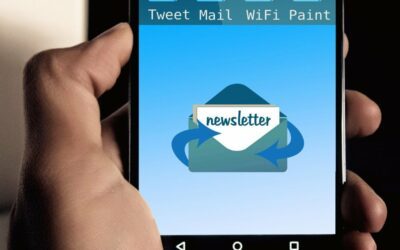 Les différentes étapes de la prospection commerciale