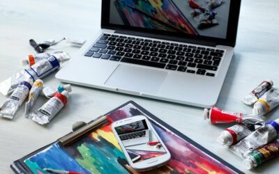 Prospection commerciale : le dossier complet