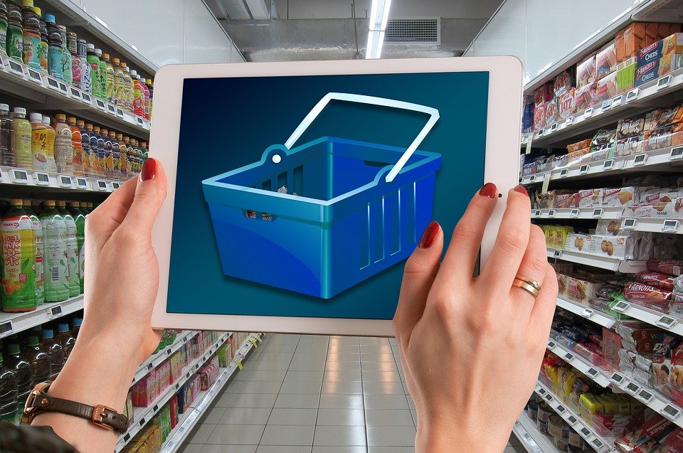 les objectifs de la prospection