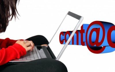 Les outils de prospection pour vos actions commerciales