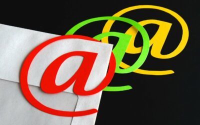 Les différents types de prospection