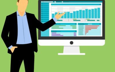 L’importance de la prospection