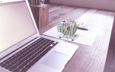 Livre blanc sur la prospection commerciale