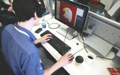 Pourquoi utiliser un logiciel de prospection immobilière ?