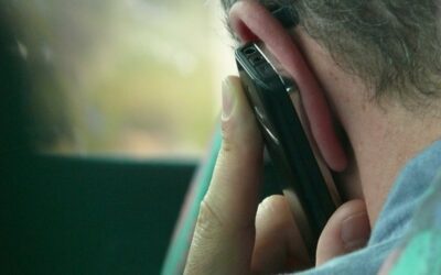 Comment planifier une mission de prospection