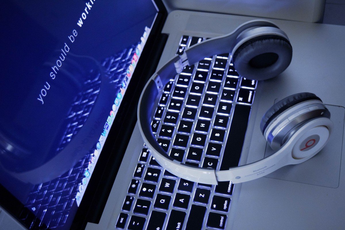 mission de prospection 2