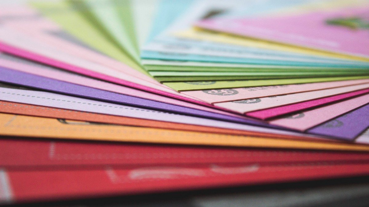 modèle de fiche de prospection commerciale