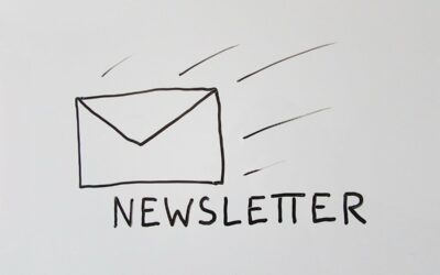 Ce qu’il faut mettre comme objet mail commercial