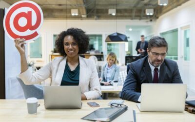 Astuces pour bien organiser une tournée de prospection