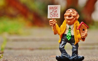 Les meilleurs accroches et arguments pour votre prospection immobilière
