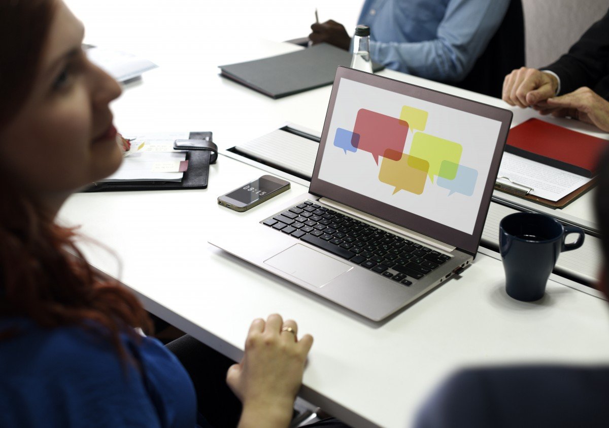 plan de couverture commercial