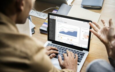 L’importance du plan de prospection commerciale excel