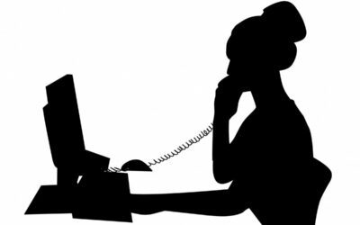 Astuces pour créer un plan de prospection commerciale excel