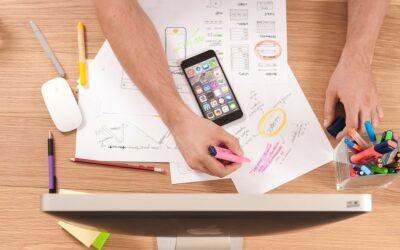 Comment  suivre votre plan de prospection commerciale sur Excel ?