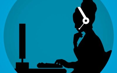 Le plan de prospection téléphonique