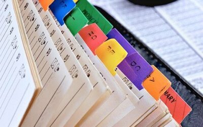 Comment faire un tableau de suivi commercial Excel ?