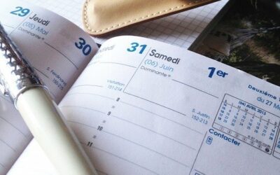 Tout savoir sur le tableau de bord de suivi commercial sur Excel