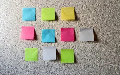 La prise de rendez-vous pour un mandat immobilier