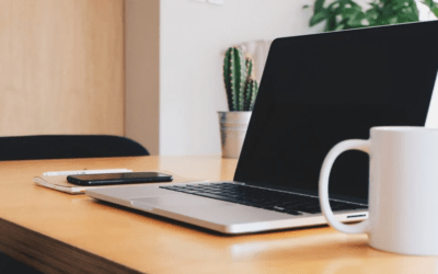 Définition simple de la prospection b2b