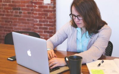 Prospection commerciale : comment trouver des clients ?