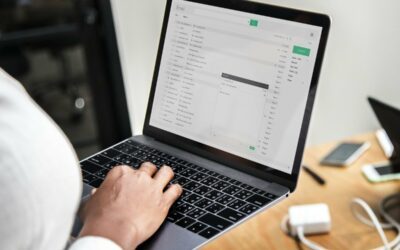 Tout savoir sur la prospection commerciale association