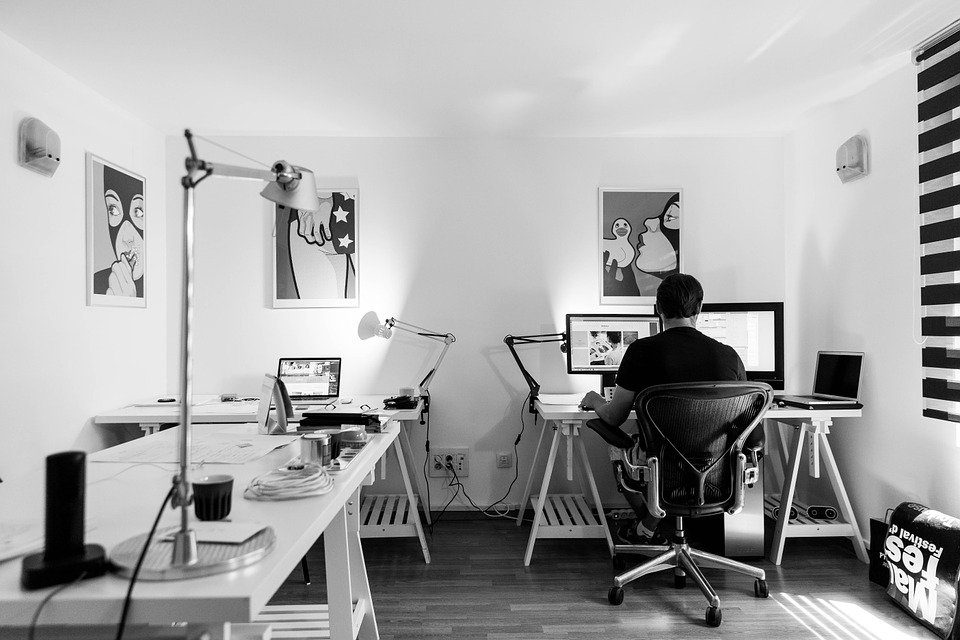 prospection commerciale b2c