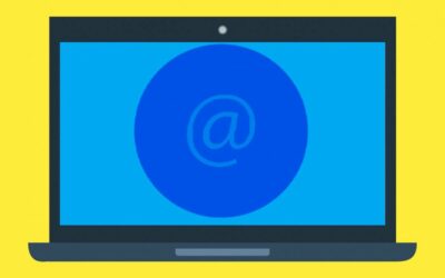 Bien réussir sa prospection commerciale pendant le confinement