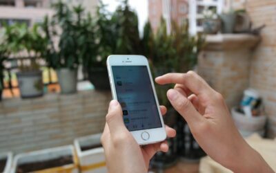 Comment prospecter par téléphone ?