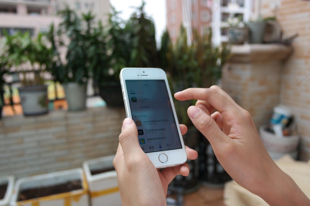 prospection commerciale téléphonique