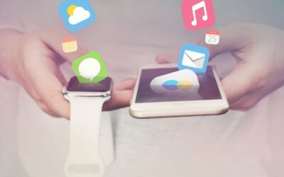 Prospection directe : définition