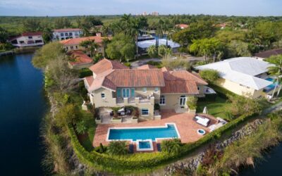 Astuces pour optimiser sa prospection immobilière