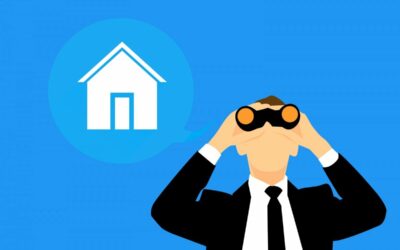 Guide de la prospection ou pige immobilière : définition et technique