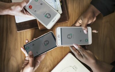 Comment faire de la prospection téléphonique dans l’immobilier ?