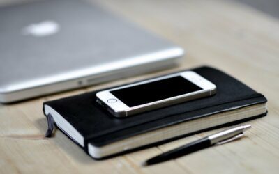 Les tâches à effectuer lors d’une prospection commerciale