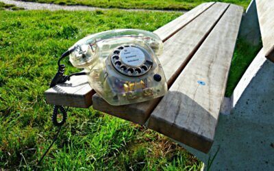 Le déroulement de la prospection commerciale btob