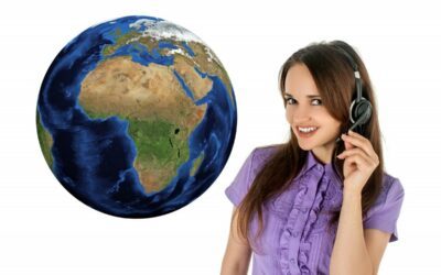 Rédiger un bon livre de prospection commerciale